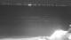 Knokke-Heist 16.03.2025 04:32