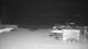 Knokke-Heist 13.07.2025 04:34