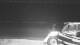 Knokke-Heist 09.06.2025 04:31