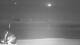 Knokke-Heist 09.06.2025 04:31