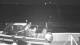 Knokke-Heist 14.07.2025 04:34