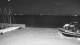 Knokke-Heist 23.03.2025 04:32