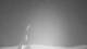 Knokke-Heist 30.04.2025 04:31