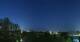 Wien 30.04.2025 04:31