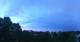 Wien 12.07.2025 04:31