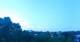 Wien 13.07.2025 04:33