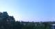 Vienna 20.06.2025 04:31