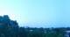 Wien 09.06.2025 04:31
