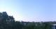 Vienna 03.07.2025 04:31
