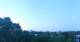 Vienne 14.06.2025 04:31