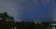 Wien 26.03.2025 04:32