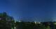 Vienne 30.04.2025 04:31
