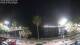 Arguineguin (Gran Canaria) 01.05.2025 04:31