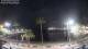 Arguineguin 09.06.2025 04:31