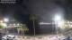 Arguineguin (Gran Canaria) 15.06.2025 04:31