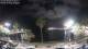 Arguineguin (Gran Canaria) 30.04.2025 04:31