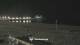 Blankenberge 30.04.2025 04:32