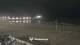 Blankenberge 13.07.2025 04:34