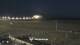 Blankenberge 03.07.2025 04:31