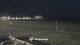 Blankenberge 04.07.2025 04:31