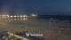Blankenberge 15.06.2025 04:31