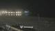 Blankenberge 30.04.2025 04:32