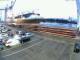 Hamborg 09.06.2025 04:49