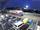 Amburgo 30.04.2025 04:49