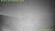 Holm 01.05.2025 04:31