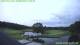 Holm 08.06.2025 04:31
