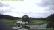 Holm 02.07.2025 04:31