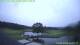 Holm 09.06.2025 04:31
