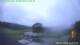 Holm 05.07.2025 04:31