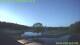 Holm 09.05.2025 04:31