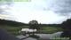 Holm 14.06.2025 04:31