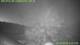 Holm 30.04.2025 04:31