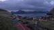 Gjógv 01.05.2025 04:31