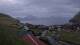 Gjógv 21.04.2025 04:31