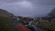 Gjógv 17.03.2025 04:32