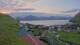 Gjógv 09.06.2025 04:31