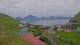 Gjógv 06.07.2025 04:31