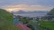 Gjógv 08.07.2025 04:31