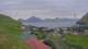 Gjógv 15.06.2025 04:31
