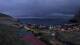 Gjógv 30.04.2025 04:31