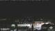 Carrara 01.05.2025 04:31
