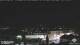 Carrara 01.05.2025 04:31