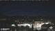 Carrara 11.07.2025 04:31