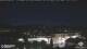 Carrara 12.07.2025 04:31