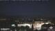 Carrara 09.06.2025 04:31