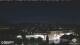 Carrara 14.07.2025 04:33